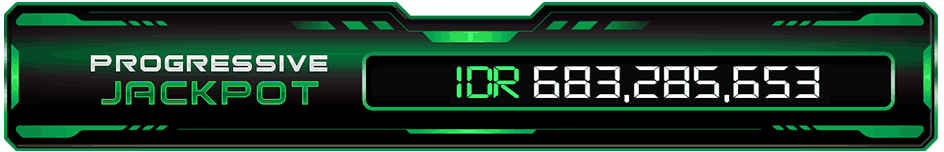 Login89 Jackpot