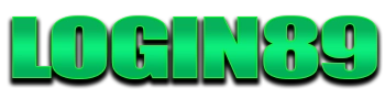 Logo Login89