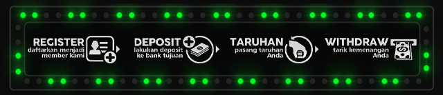 Login89 Jackpot